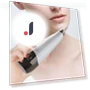 Vacuum Pore Cleaner — Blackhead & Blemish Removers, Amouage