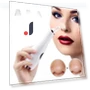 Vacuum Pore Cleanser — Blackhead & Blemish Removers, Amouage
