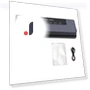 Vacuum Sealer Machine — Vacuum Bags, Fishine