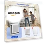 Превью Vital 200S Replacement Filter — Air Purifier Components & Enhancements, Fil-fresh