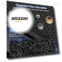 Превью Vital 200S Replacement Filter — Air Purifier Components & Enhancements, Fil-fresh