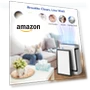 Превью Vital 200S Replacement Filter — Air Purifier Components & Enhancements, Fil-fresh