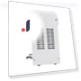 Water Tank Chiller — Heaters & Chillers, Fishine