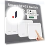 Wireless Remote Control Switch — Dimmer Switches, TrendVibeCN