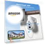 Превью Wireless Security Camera System Outdoor — Security Cameras, Hiseeu