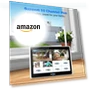 Превью Wireless Security Camera System Outdoor — Security Cameras, Hiseeu