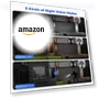 Превью Wireless Security Camera System Outdoor — Security Cameras, Hiseeu