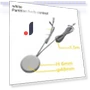 Wireless Touch Sensor LED Light Switch — Dimmer Switches, Filial Piety