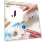 Wireless Vacuum Sealer with Digital Display — Vacuum Sealers, Outdeer