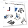 Youth Robotics Exam Kits — Construction Kits, Super Go