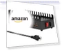 Превью 24 Port USB C Fast Charging Station — Chargers, ALI SEA