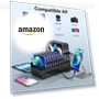 Превью 24 Port USB C Fast Charging Station — Chargers, ALI SEA