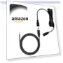 Превью 24V Charger for Philips Hue Play Strip Lights — Power Solutions & Surge Protection, AIZYSY