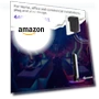 Превью 24V Charger for Philips Hue Play Strip Lights — Power Solutions & Surge Protection, AIZYSY