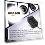 Превью 24V Charger for Philips Hue Play Strip Lights — Power Solutions & Surge Protection, AIZYSY