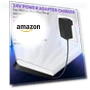Превью 24V Charger for Philips Hue Play Strip Lights — Power Solutions & Surge Protection, AIZYSY