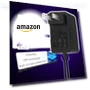 Превью 24V Charger for Philips Hue Play Strip Lights — Power Solutions & Surge Protection, AIZYSY
