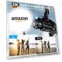 Превью 2K HD FPV Drone with Camera — Drones, Loiley