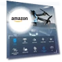 Превью 2K HD FPV Drone with Camera — Drones, Loiley