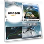 Превью 2K HD FPV Drone with Camera — Drones, Loiley