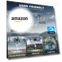Превью 2K HD FPV Drone with Camera — Drones, Loiley