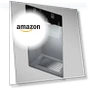 Превью 3-Door Standard Depth Refrigerator — Cooling Solutions, BOSCH