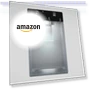 Превью 3-Door Standard Depth Refrigerator — Cooling Solutions, BOSCH
