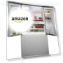 Превью 3-Door Standard Depth Refrigerator — Cooling Solutions, BOSCH