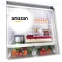 Превью 3-Door Standard Depth Refrigerator — Cooling Solutions, BOSCH
