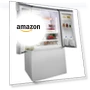 Превью 3-Door Standard Depth Refrigerator — Cooling Solutions, BOSCH