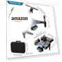 Превью 4.3-Inch HD Screen Remote Control Drone with Dual Cameras — Drones, mcokoe