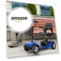 Превью 4 Wheel Mobility Scooter — Push Scooters, Cebihy