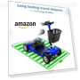 Превью 4 Wheel Mobility Scooter — Push Scooters, Cebihy