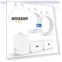 Превью 45W Super Fast USB C Charger Set — Chargers, Shenzhen Xihuida Electronics Co., Ltd.