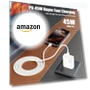 Превью 45W Super Fast USB C Charger Set — Chargers, Shenzhen Xihuida Electronics Co., Ltd.