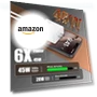 Превью 45W Super Fast USB C Charger Set — Chargers, Shenzhen Xihuida Electronics Co., Ltd.