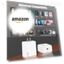 Превью 45W Super Fast USB C Charger Set — Chargers, Shenzhen Xihuida Electronics Co., Ltd.