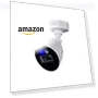 Превью 4K 20-Channel Fusion DVR Security System with Smart Deterrence Cameras — Smart Home Security, Lorex