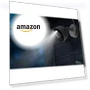 Превью 4K 20-Channel Fusion DVR Security System with Smart Deterrence Cameras — Smart Home Security, Lorex