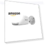 Превью 4K 8MP Color Vu Fixed Bullet Network Camera — Security Cameras, Hikvision