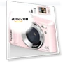 Превью 4K Vlogging Camera with 64MP — Compact Digital Cameras, Fansbe Smart