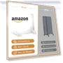 Превью Adjustable Thermostat Convection Space Heater — Portable Heating Solutions, Eueiriup