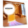 Превью Adjustable Thermostat Convection Space Heater — Portable Heating Solutions, Eueiriup