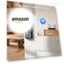 Превью AI Palm Vein Smart Lock with Built-in Doorbell — Smart Home Security, TCL