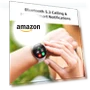 Превью AMOLED Smart Watch with Always-On Display — Smartwatches, Parsonver