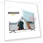 Превью Anti Glare Film for TV — Screen Protectors, DZQWBB