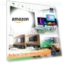 Превью Anti Glare Film for TV — Screen Protectors, DZQWBB