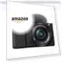 Превью APS-C Mirrorless Interchangeable-Lens Camera with 16-50mm Lens Bundle — Mirrorless Cameras, Sony