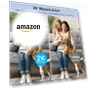 Превью Auto Tracking Indoor Security Camera — Smart Home Security, Geeni