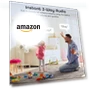 Превью Auto Tracking Indoor Security Camera — Smart Home Security, Geeni